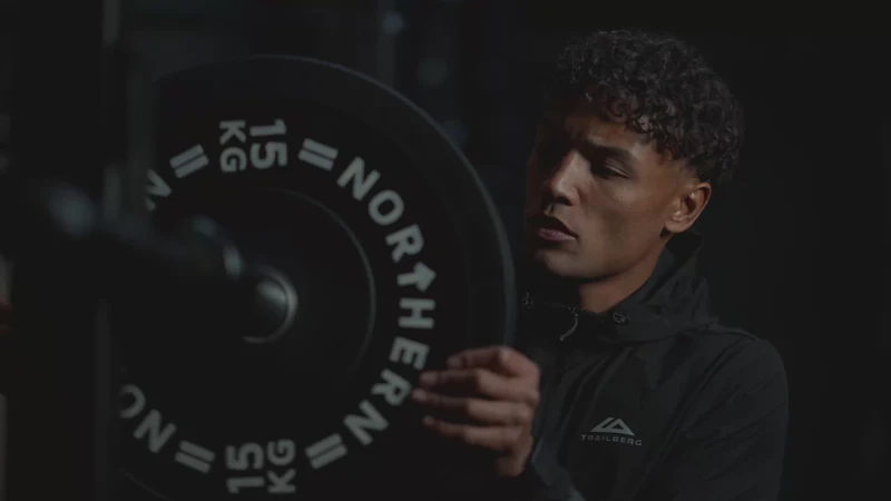 Conquer Every Trail with Innovation