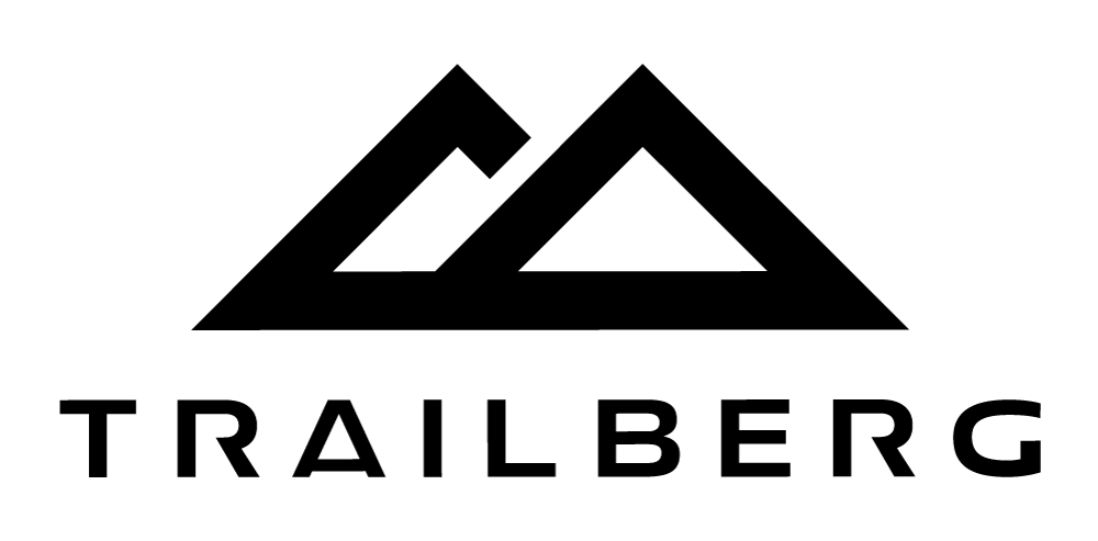 Trailberg